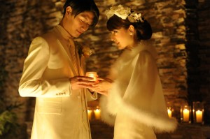 俵万智さんの短歌 スタッフブログ 新潟県柏崎市の結婚式場 ザ シャンカーラ 俵万智さんの短歌 スタッフブログ 新潟県柏崎市の結婚式場 ザ シャンカーラ
