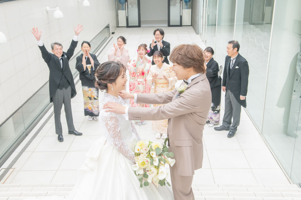 《70名34万円特典》GW限定フェア開催*16日間限定！