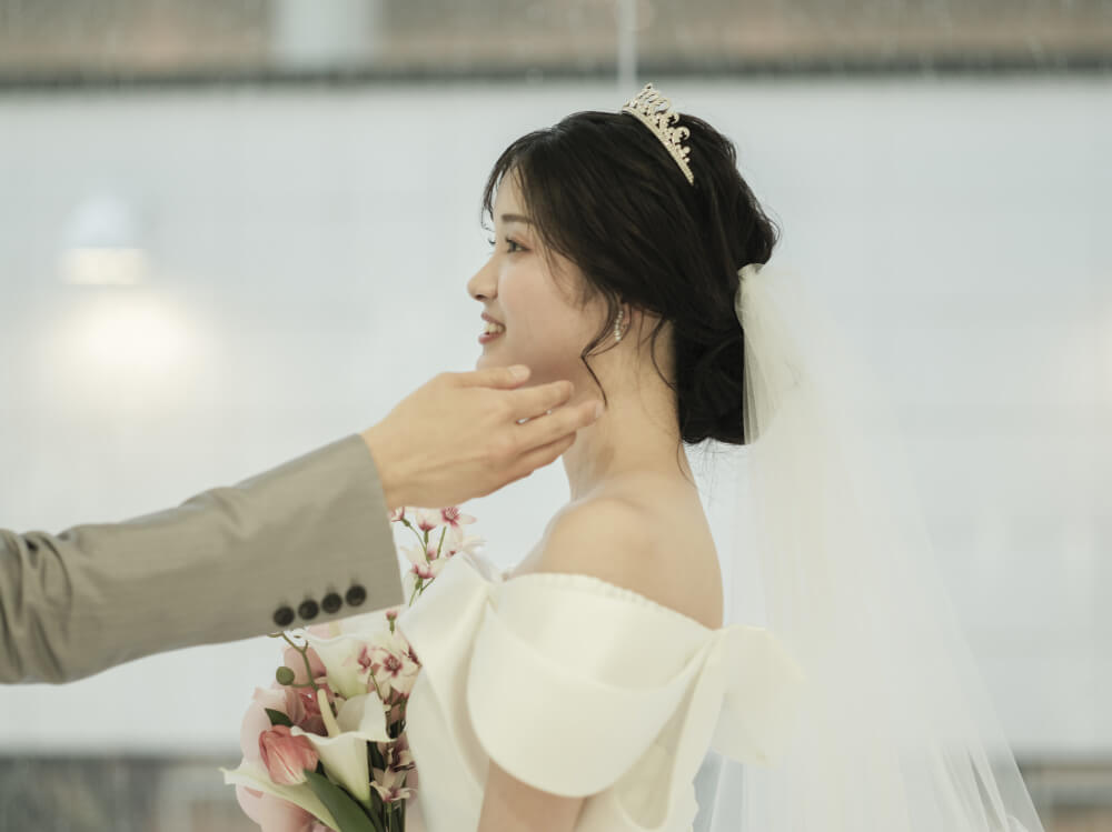 ＼mari*pass一周年キャンペーン／【お知らせ♪】