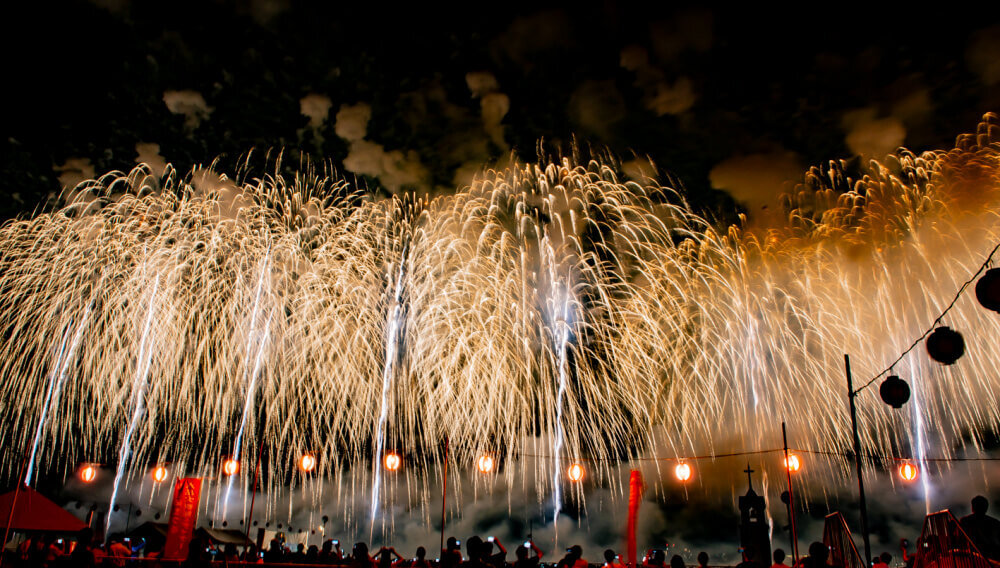 ＼2026年に結婚式をされるカップルへBIGニュース／