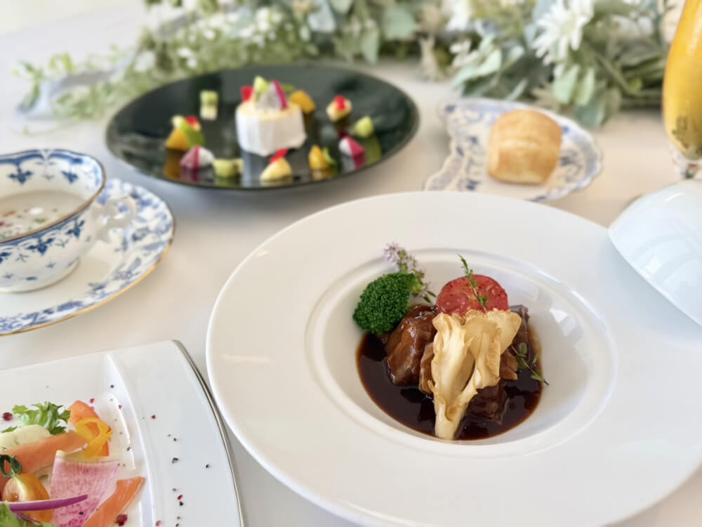 【9/13開催✨クラフトビール＆ミュージックフェスのご案内💌】