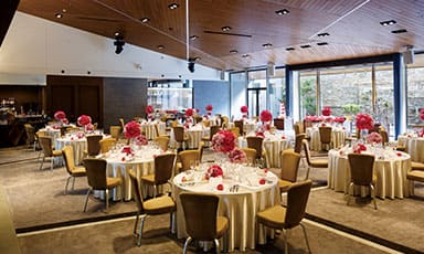 MAIN-DINING