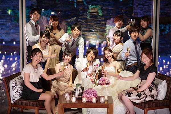 PHOTO GALLERY